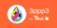 Logo 3ppp3