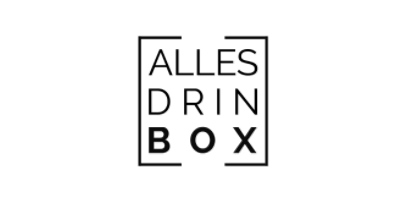 Logo Allesdrinbox