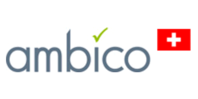 Logo Ambico