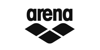 Logo Arena Swimming