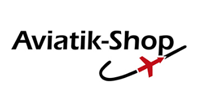 Logo Aviatik - Shop swissair