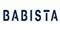 Logo BABISTA