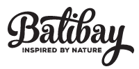 Logo Balibay