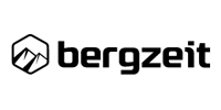 Logo bergzeit 