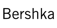 Logo Bershka Switzerland