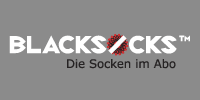 Logo Blacksocks