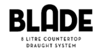 Logo BLADE