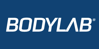 Logo Bodylab24