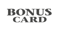 Logo BonusCard.ch