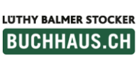 Logo Buchhaus.ch