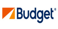 Logo Budget.ch