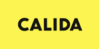 Logo CALIDA Schweiz