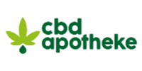 Logo cbd-apotheke.ch