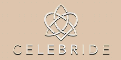 Logo Celebride