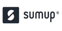 Logo SumUp