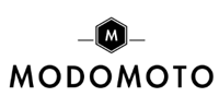 Logo MODOMOTO CH