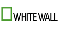 Logo WhiteWall