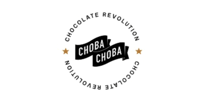 Logo Choba Choba