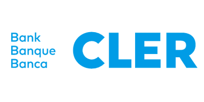 Logo Cler Zak