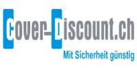 Logo Cover-discount.ch