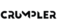 Logo Crumpler Schweiz