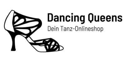 Logo Dancing Queens