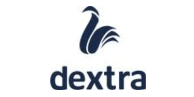 Logo Dextra
