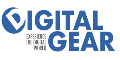 Logo Digitalgear