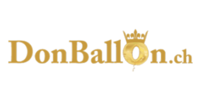 Logo Donballon