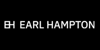 Logo Earl Hampton