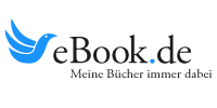 Logo ebook.de