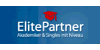 Logo elitepartner.ch