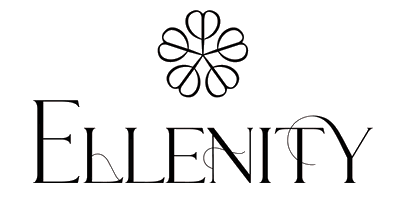 Logo Ellenity
