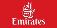 Zeige Gutscheine für Emirates
