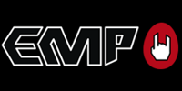 Logo EMP Schweiz