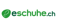 Logo eschuhe.ch