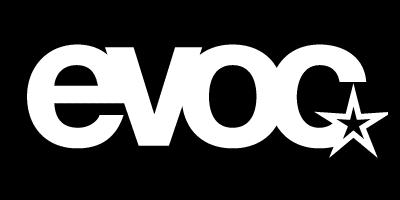 Logo EVOC 