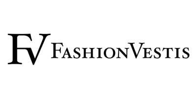 Logo FashionVestis