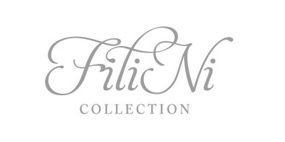 Logo FiliNi Collection