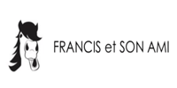 Logo Francis et Son Ami