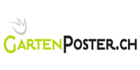Logo GartenPoster.ch