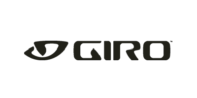 Logo Giro Schweiz