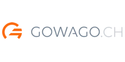 Logo GOWAGO