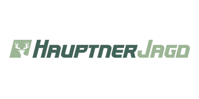 Logo Hauptner Jagd