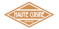 Logo HAUTE CUISINE 