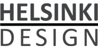 Logo Helsinki Design