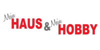 Logo hobby-online.ch