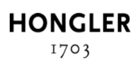 Logo Hongler Kerzen