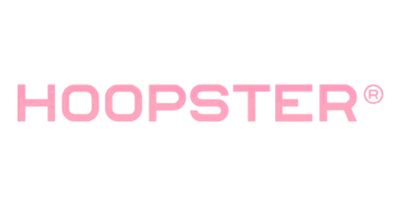 Logo Hoopster