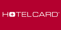 Logo Hotelcard